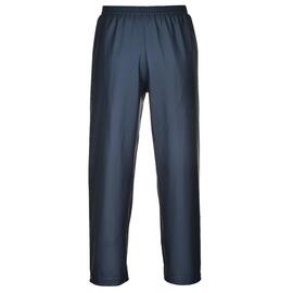 Pantalón de Aguas Sealtex Poliuretano