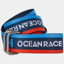 Cinturon THE OCEAN RACE BELT