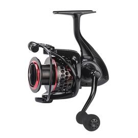 Carrete CEYMAR XT 2.500CXT-FD