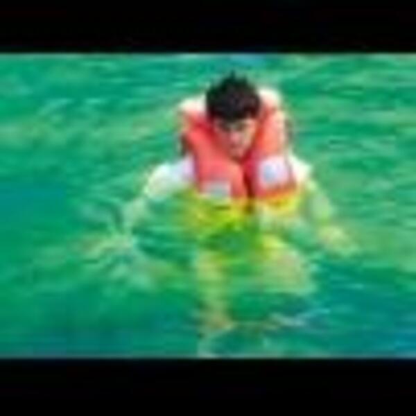 Gallery a02471 l1zakmn2