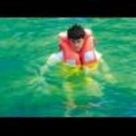 Thumb a02471 l1zakmn2