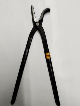 Tenaza Remachar 33 Cm