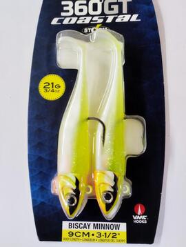 Thumb a01947 tpaj18vo