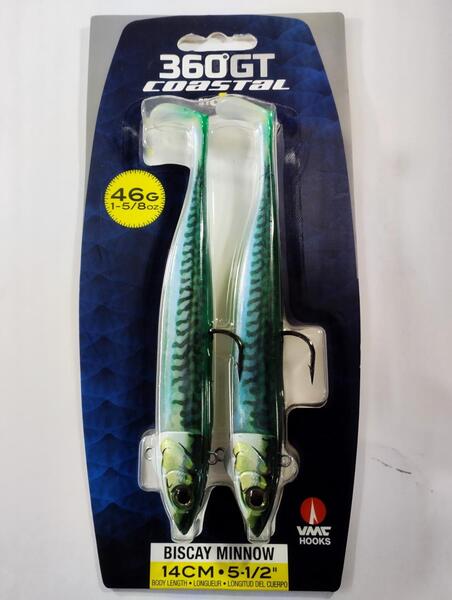 Gallery a01967 vnxmfngr