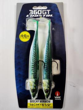 Thumb a01967 vnxmfngr