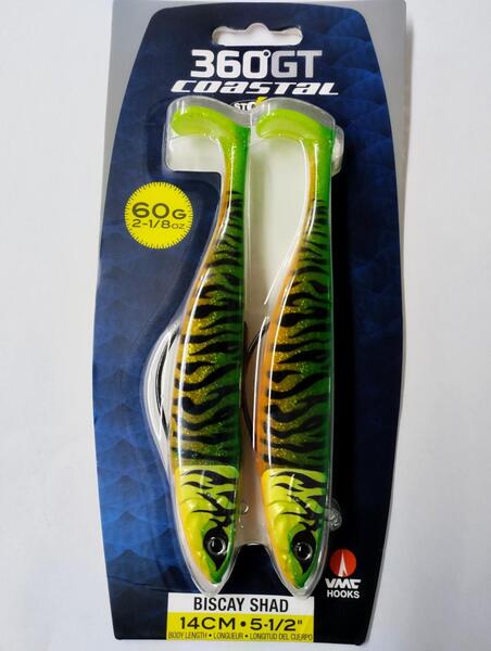 Gallery a02001 mkj5oyjz