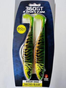 Thumb a02001 mkj5oyjz