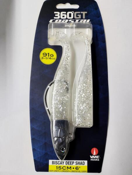 Gallery a02008 eew1dtfo