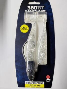 Thumb a02008 eew1dtfo