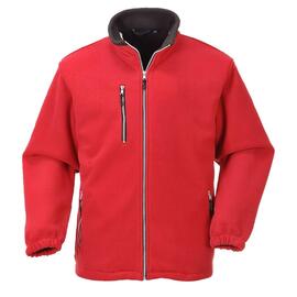 Polar City Fleece F401