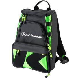 Mochila Pesca EXTREME