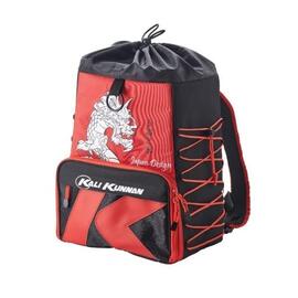 Mochila  Calamar Japan  Egi Backpack