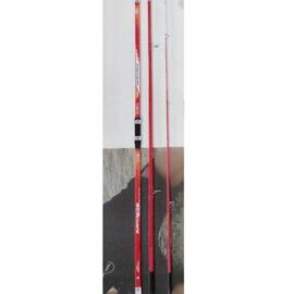 Caña SURF CASTING AMATRIX 4.25 (100-200GRS)