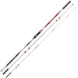 Caña Playa  Surf casting  MAGNET 4.20m (100-200GRS)