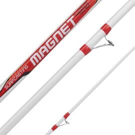 Caña Playa  Surf casting  MAGNET 4.20m (100-200GRS)