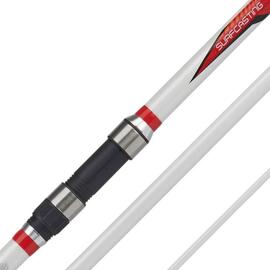 Caña Playa  Surf casting  MAGNET 4.20m (100-200GRS)