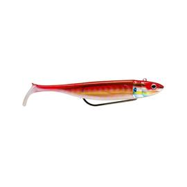 Vinilo Biscay Shad 14cm-60Grs (RWS)