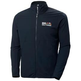 Cazadora Helly Hansen NEWPORT
