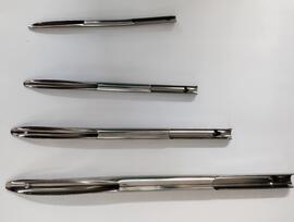 AGUJAS PARA GAZAS (4-14mm)