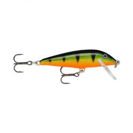 Rapala Countdown 7CM -  OTU