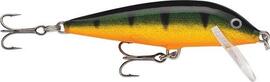 Rapala Countdown 7CM -  OTU