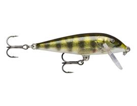 Rapala Countdown 7CM -  OTU