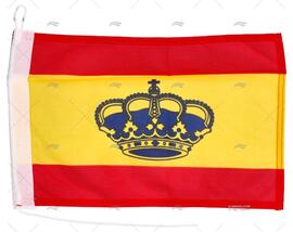 España C/ Corona  200x130cm
