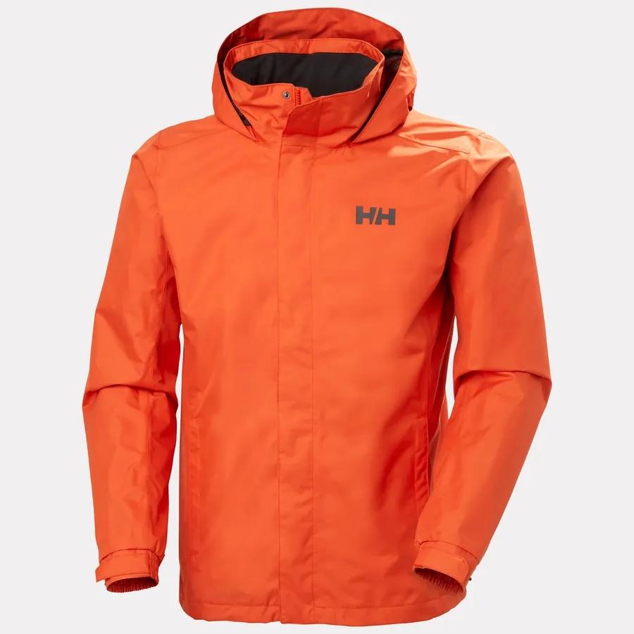 A05753 aiks5ofd