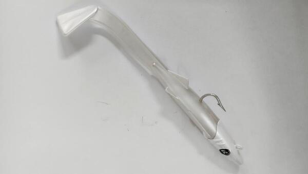 Gallery a05856 vjrzulm8