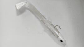 Raglou Hybrid 140-35g-PW