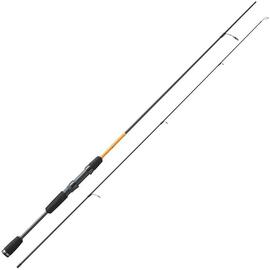 Caña CALAMAR JAW Spin 2.44m (7-21grs)