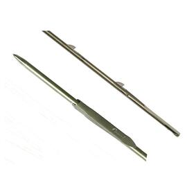 Varilla Tetones TEMPLA 6.25D 130CM