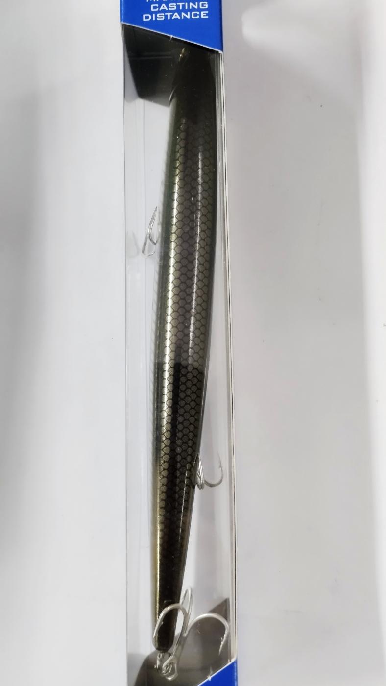 A01468 jtkxc5hz