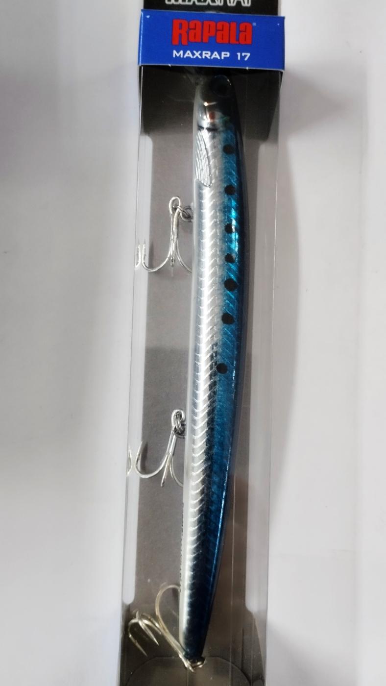 A01467 jd220wca