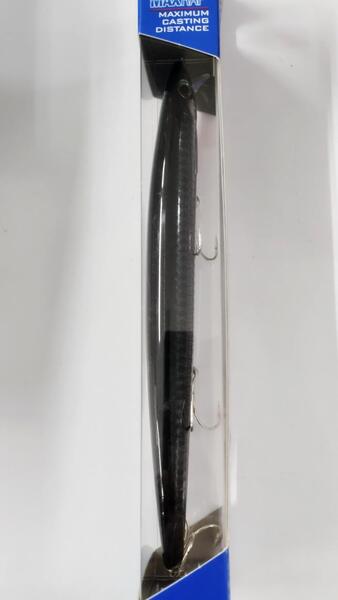Gallery a01462 gmtd7qyw