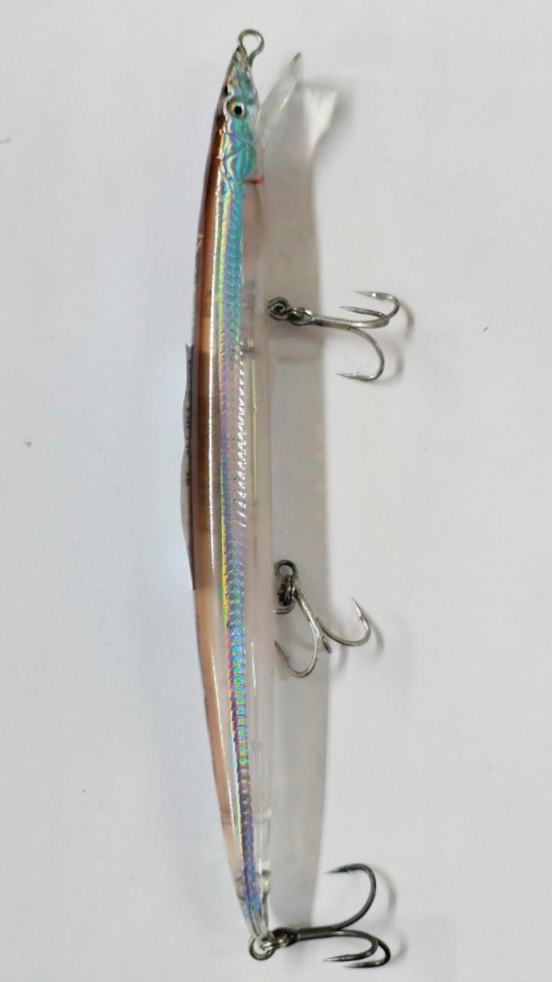 A01477 qhjpcpdg
