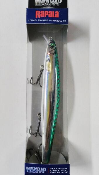 Gallery a01591 girx5tyf