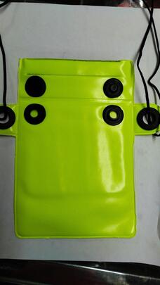 Funda Estanca 140X120