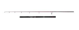Caña Squadron JIG SW 1.98m(200-400Grs)