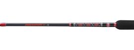 Caña Squadron JIG SW 1.98m(200-400Grs)