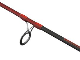 Caña Squadron JIG SW 1.98m(200-400Grs)