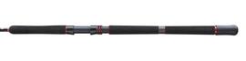 Caña Squadron JIG SW 1.98m(200-400Grs)