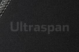 Escarpines ULSTRASTRECHT 1.5mm