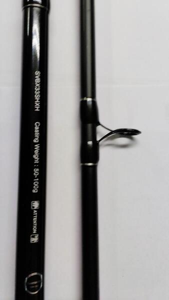 Gallery a04223 zgfrcoxb