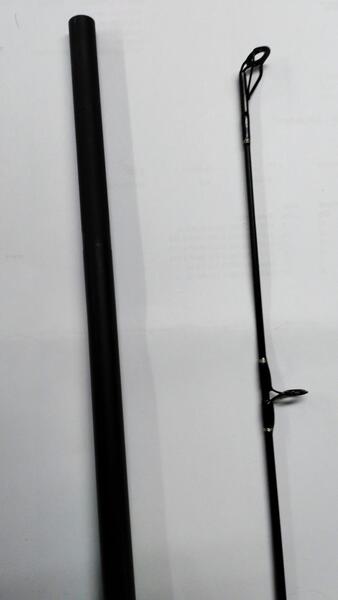 Gallery a04223 wfcpfdcf