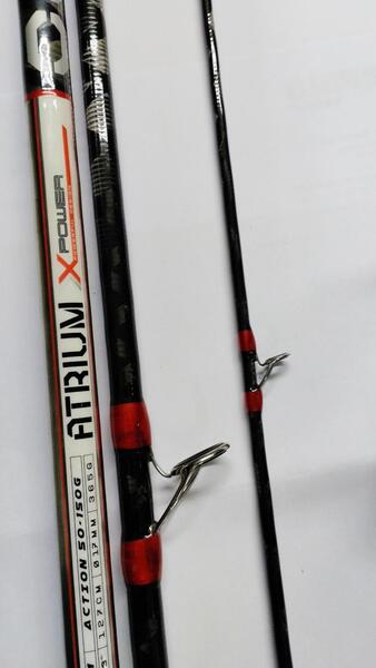 Gallery a03257 sjjrkkrb