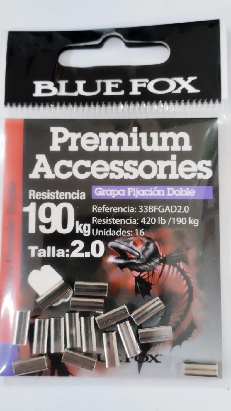 A06033 x4mthhkz