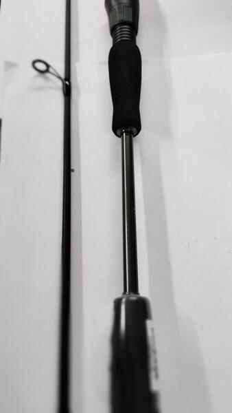 Gallery a05323 jrjwfofw