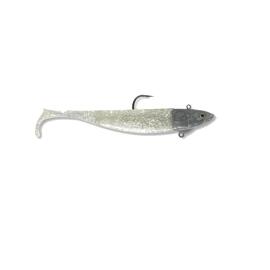 vinilo Biscay Deep Minnow16cm-94Grs (SG)