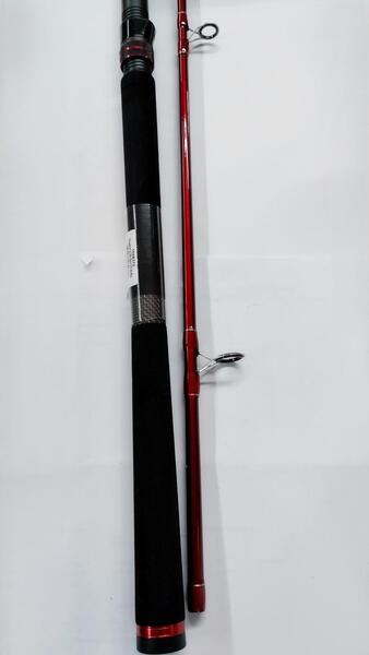 Gallery a04767 zpypogh8